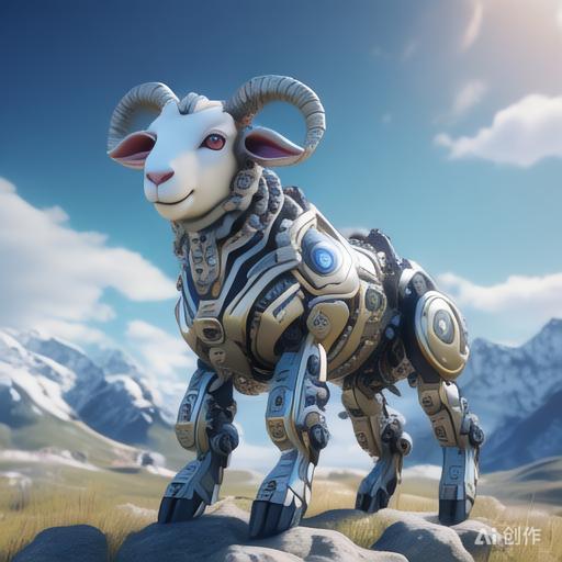 项目计划书写作：从概念到落地的完整方案